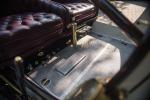 American Model 50 Roadster 1908 года